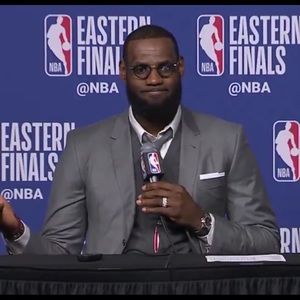 Meet your Posher, Cole